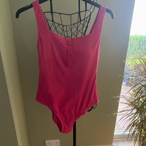 Marks spencer pink - marks, &