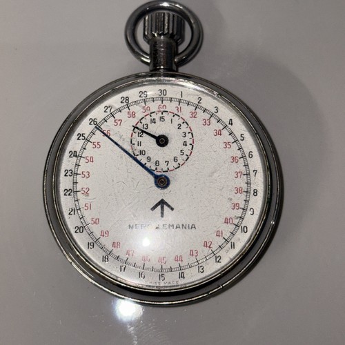 Vintage military nero - military,