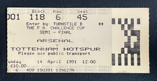 Arsenal tottenham - v,