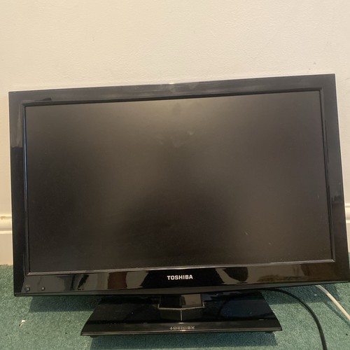 Toshiba 22bl702b led - 22bl702b,