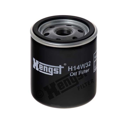 Oil filter for toyota land - oil,