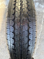 1x 215 75 16C  116/114S  GITI