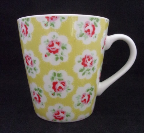 Cath kidston mug - mug., mini