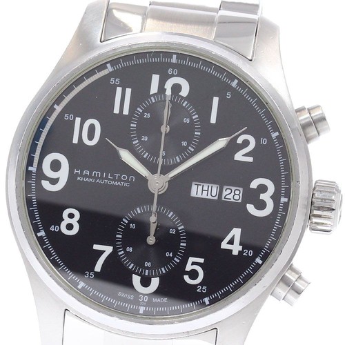 Hamilton h717160 - hamilton,
