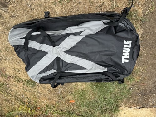 Thule ranger soft - thule, 90