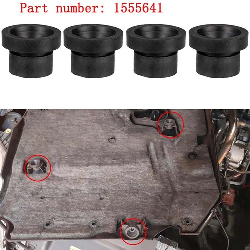 Diesel engine top - 4x,