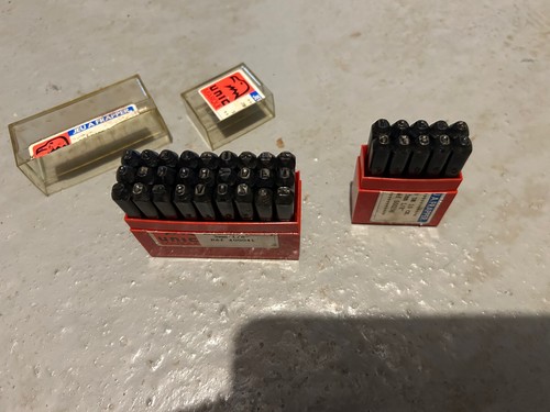 Unic marque jeu - jeu, set