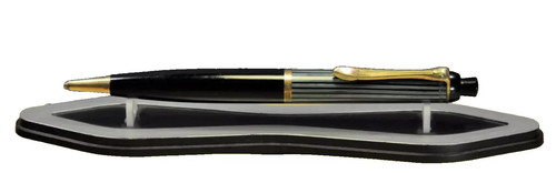 Pelikan 350 2nd version - 350,
