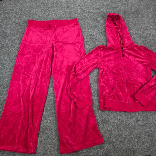 Rare y2k victoria secret - rare,