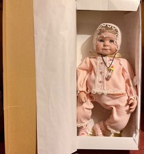 Large Baby Doll ‘The Glory