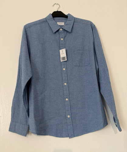 Matalan easy men - easy, blue