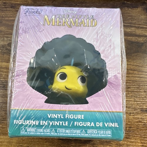 Funko disney the little - disney,