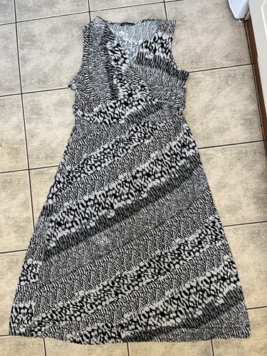 Gorgeous women maxi - gorgeous,