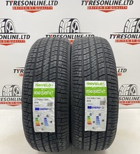 2 X 215 60 17 ROVELO 215/60R17