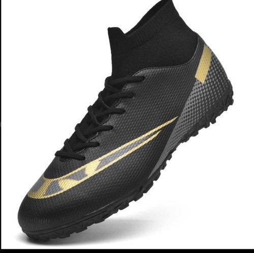 Boys football boots kids - boys,