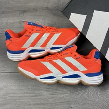 Adidas stabil indoor - indoor, sport