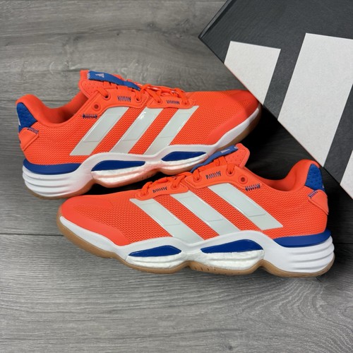Adidas stabil indoor - stabil, 16