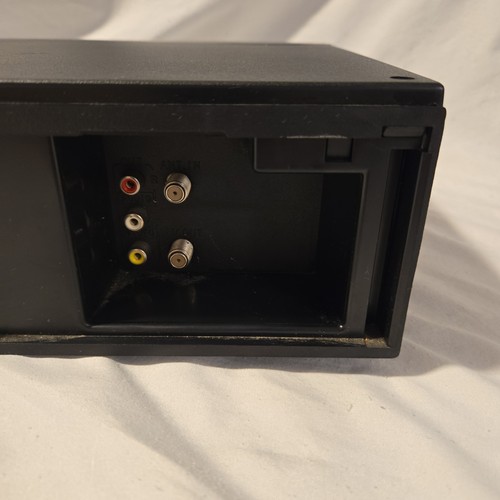 Jvc j692u head hi fi - hr-j692u, 4-head