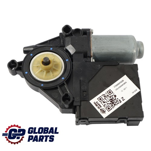 Caddy window regulator - caddy,
