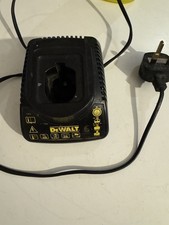 Dewalt DE9118 Power Tool