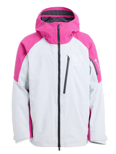 Burton gore tex cyclic - ak, 2l