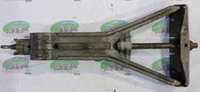 Alko caravan corner steady /