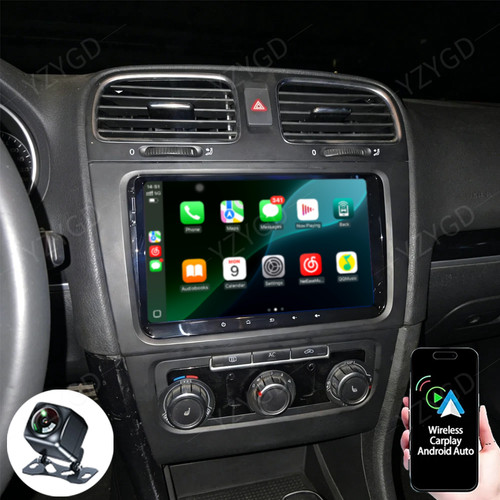For volkswagen golf cabriolet - for,