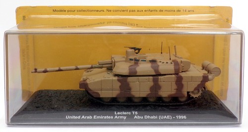 Altaya scale a28420g - altaya,