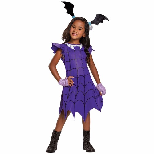 Vampirina ghoul vampire - vampirina,
