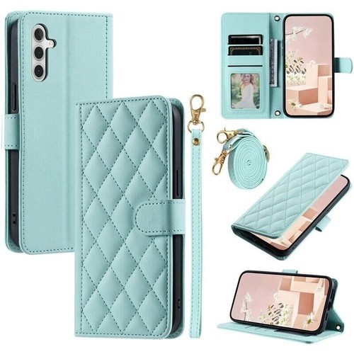 For apple iphone - for, 14