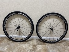 Fulcrum Racing 5 CX LG