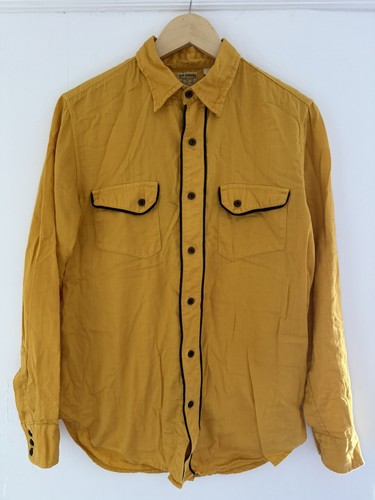 Levi lvc gold - gold, with