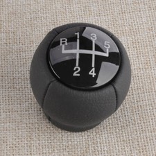 5 Speed Manual Gear Stick