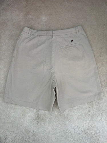 Tommy hilfiger shorts - tommy,