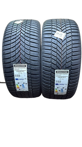 Bridgestone weather control - bridgestone,