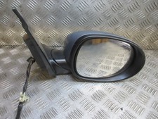 2008 HONDA CIVIC 1.8 I-VTEC SE