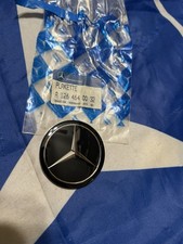 Mercedes W126 W124 W107 W201