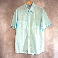 IZOD Saltwater Men's Short