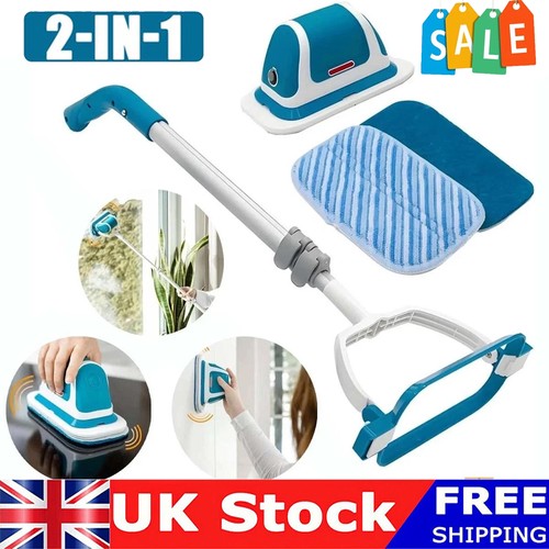 Rechargeable multifunction - rechargeable,