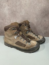 British Army Iturri Desert