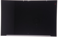 HP ENVY 17-CR FHD NTS A