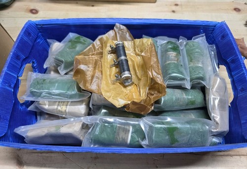 35x variable resistor ohm - resistor,