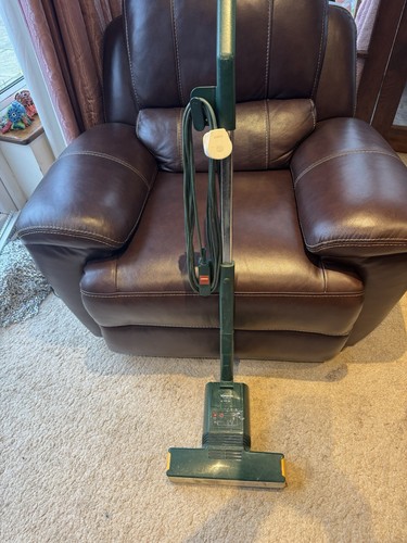 Vorwerk vtf731 - vorwerk,