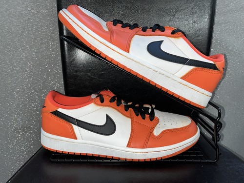 Air jordan low starfish - jordan,
