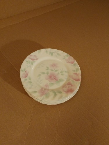Arcopal france dinnerware - arcopal,