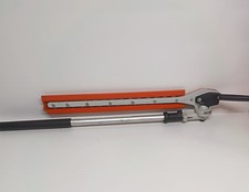 Stihl HL-KM 145 Degree