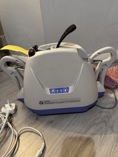 Oxford Arjo Joerns Portable
