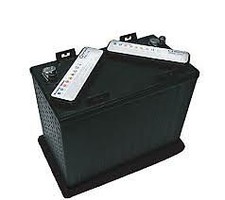 Q-Batteries 12DC-150 - 12V