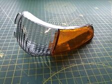 GILERA RUNNER 50 SP 125 SP/FX