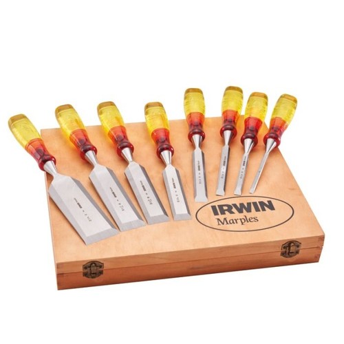Irwin marples m373 - irwin,